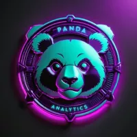 PANDA | Shanghai Major 2024