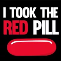 The Red Pill Report