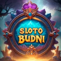 SLOTOBUDNI | ЗАНОСЫ НЕДЕЛИ | СЛОТОБУДНИ