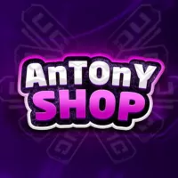 Antony SHOP 🔝 КУПИТЬ UC PUBG MOBILE