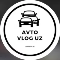 AVTO_VLOGUZ