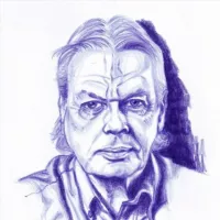 David Icke Deutsch