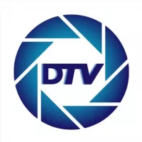 DISTRITO TV. Bienvenidos a la resistencia