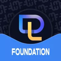 DL Foundation 🇺🇦