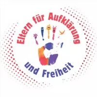 📰 Newsletter Eltern für Aufklärung und Freiheit