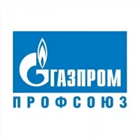 Газпром профсоюз