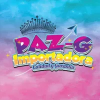 ❣️👑 PazG Importadora