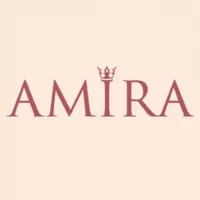 AMIRA