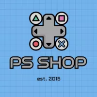 ИГРЫ | АККАУНТЫ PS4 & PS5