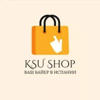 KSU SHOP - БАЙЕР СЕРВИС В ИСПАНИИ