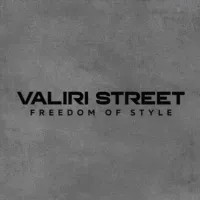 VALIRI STREET