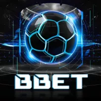 BBET | СТАВКИ НА СПОРТ