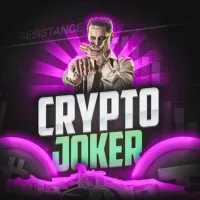 CRYPTO JOKER