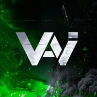 WARZONE MOBILE | VAVINEWS