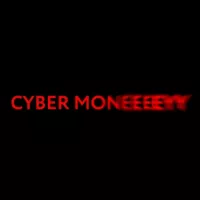 Cyber Money Calls & News