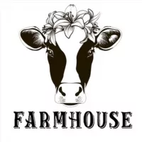 Farmhouse.ru