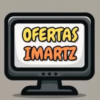 Chollos PC Gaming - IMartz