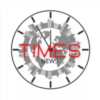 Times News | Новости Мира