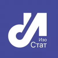 ИзоСтат