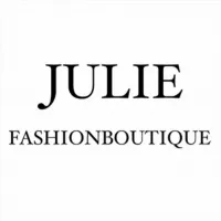 Juliefashionboutique