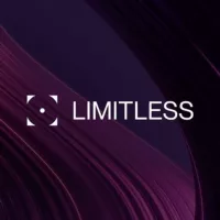 LIMITLESS OFFICIAL