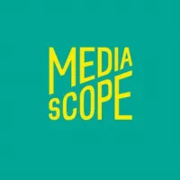 Mediascope