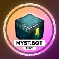 MystBot