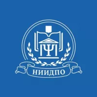 Институт АНО «НИИДПО»