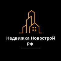 Недвижка Новострой РФ