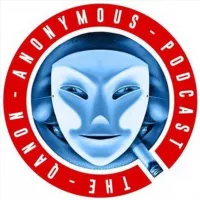 QAnonymous