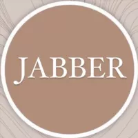 JABBER