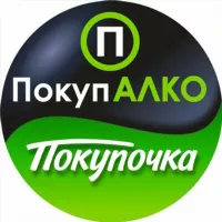 Магазины Покупочка/ ПокупАЛКО