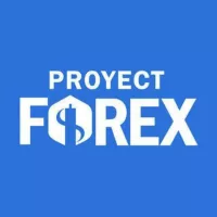 ProyectForex © Señales Forex/682 FREE 📊