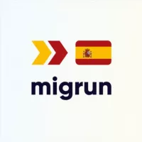 🇪🇸 Испания MigRun: релокация, эмиграция, digital nomad, другие визы и не только