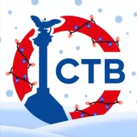 Телеканал CТВ. СеVастополь