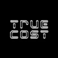 TRUE COST