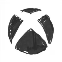 🇮🇹 XBOX Italia Community 🇮🇹 XIC