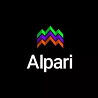 Alpari | Альпари