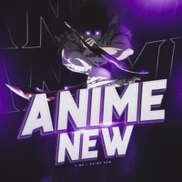 ⛩ANIME NEW⛩ | Аниме серии | Дандадан | Ниндзя Камуи