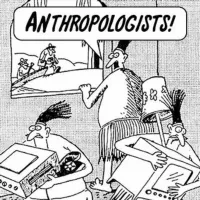 AnthropoLOGS