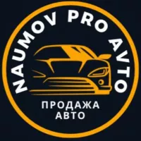 NaumovProAvto