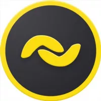 Banano Official Group