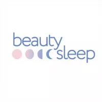 Beauty Sleep