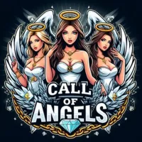 Call Of Angels