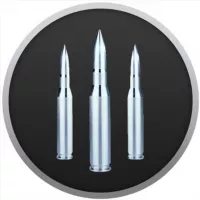 SILVER BULLET CONFIGS