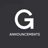 Garantex Announcements