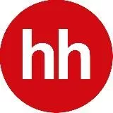 Вакансии для HR от hh.ru