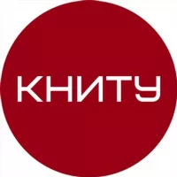 КНИТУ