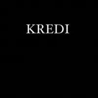 KrEdi_fashion