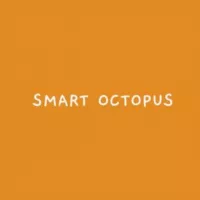 Smartoctopus: для родителей подростков